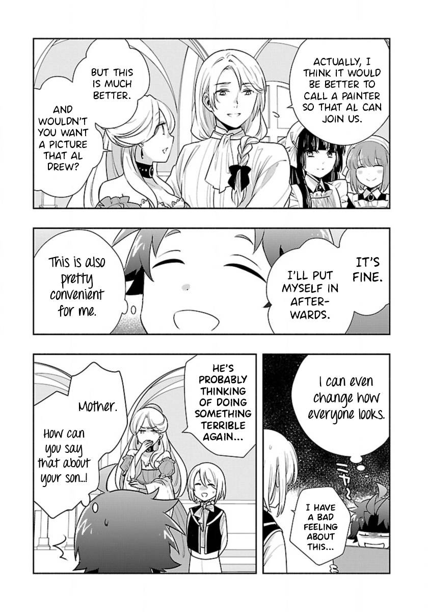 Page 11 of Chapter 61