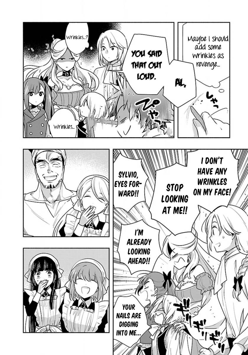 Page 12 of Chapter 61