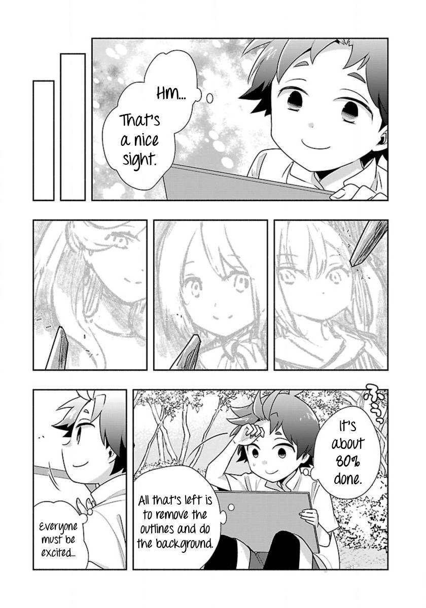 Page 13 of Chapter 61