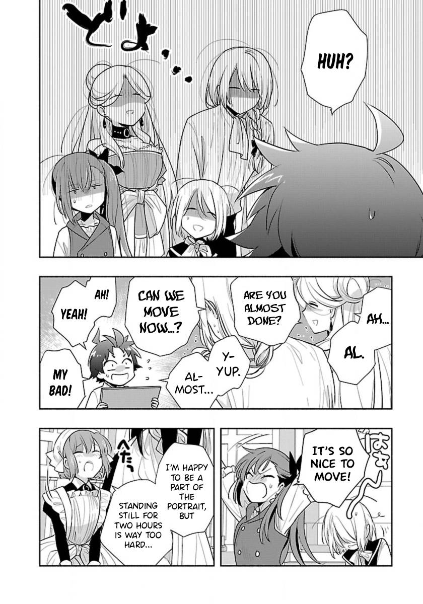 Page 14 of Chapter 61
