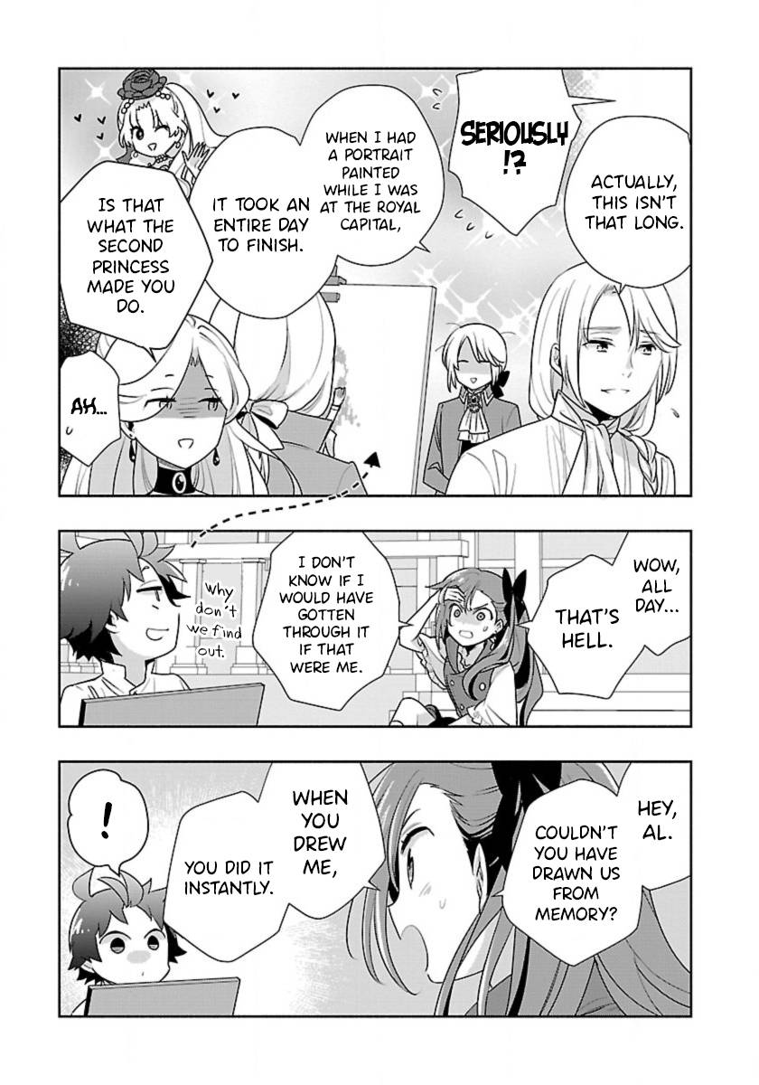 Page 15 of Chapter 61