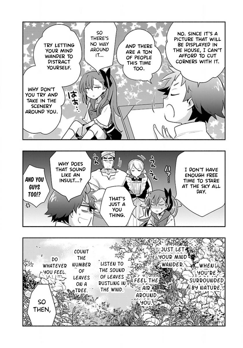 Page 16 of Chapter 61