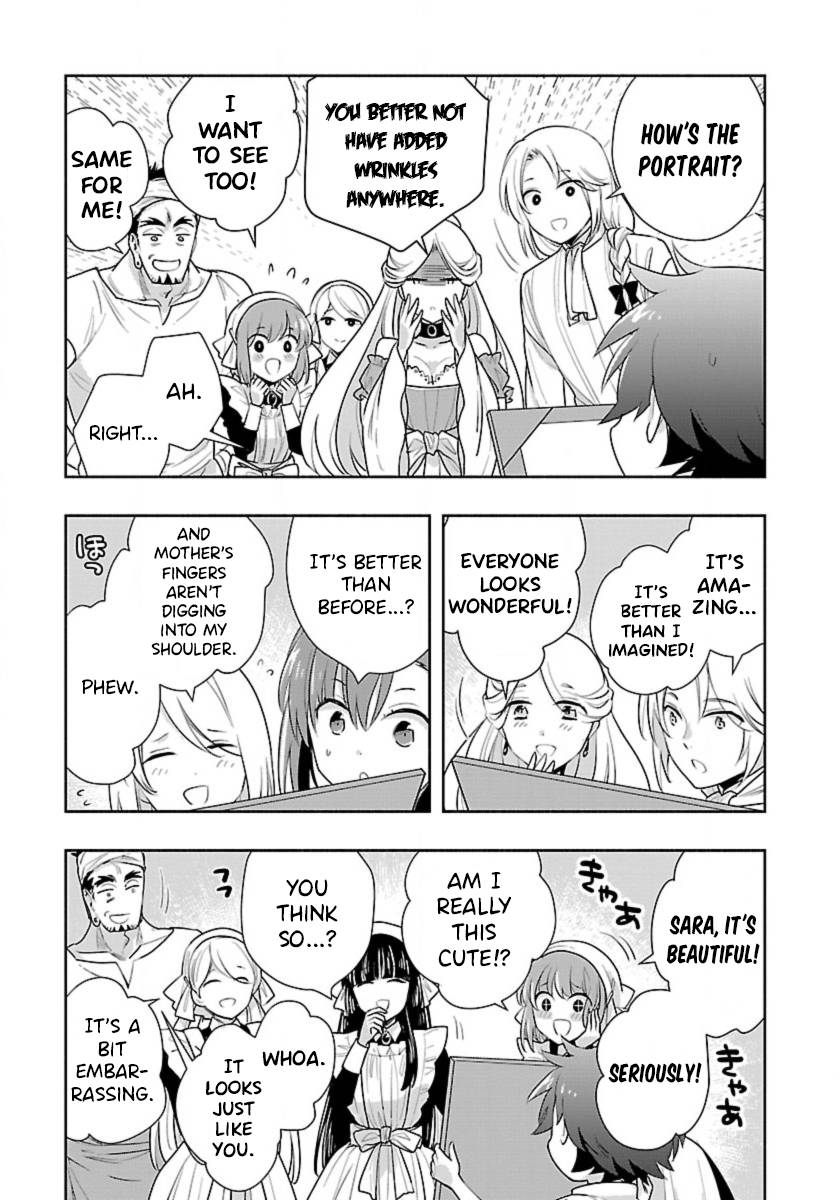 Page 17 of Chapter 61