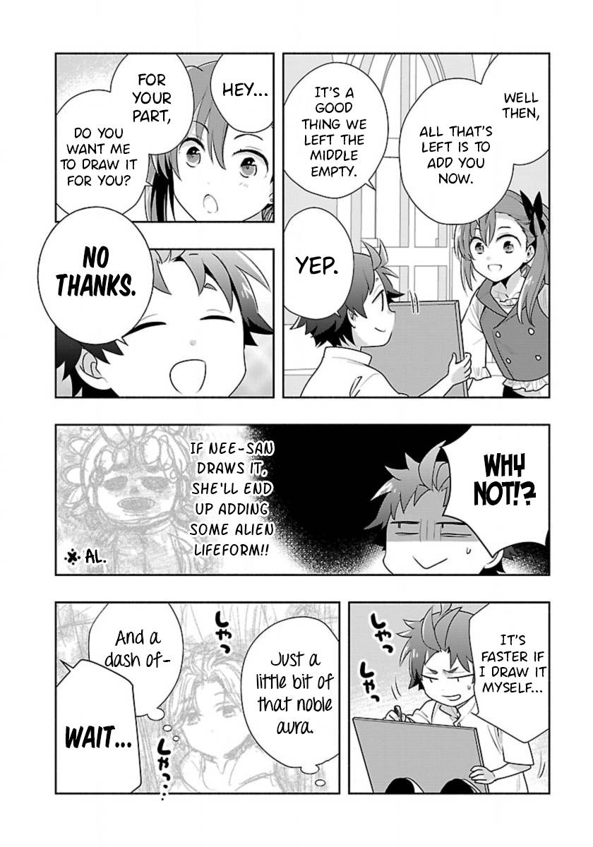 Page 18 of Chapter 61
