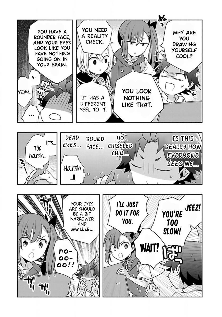 Page 19 of Chapter 61