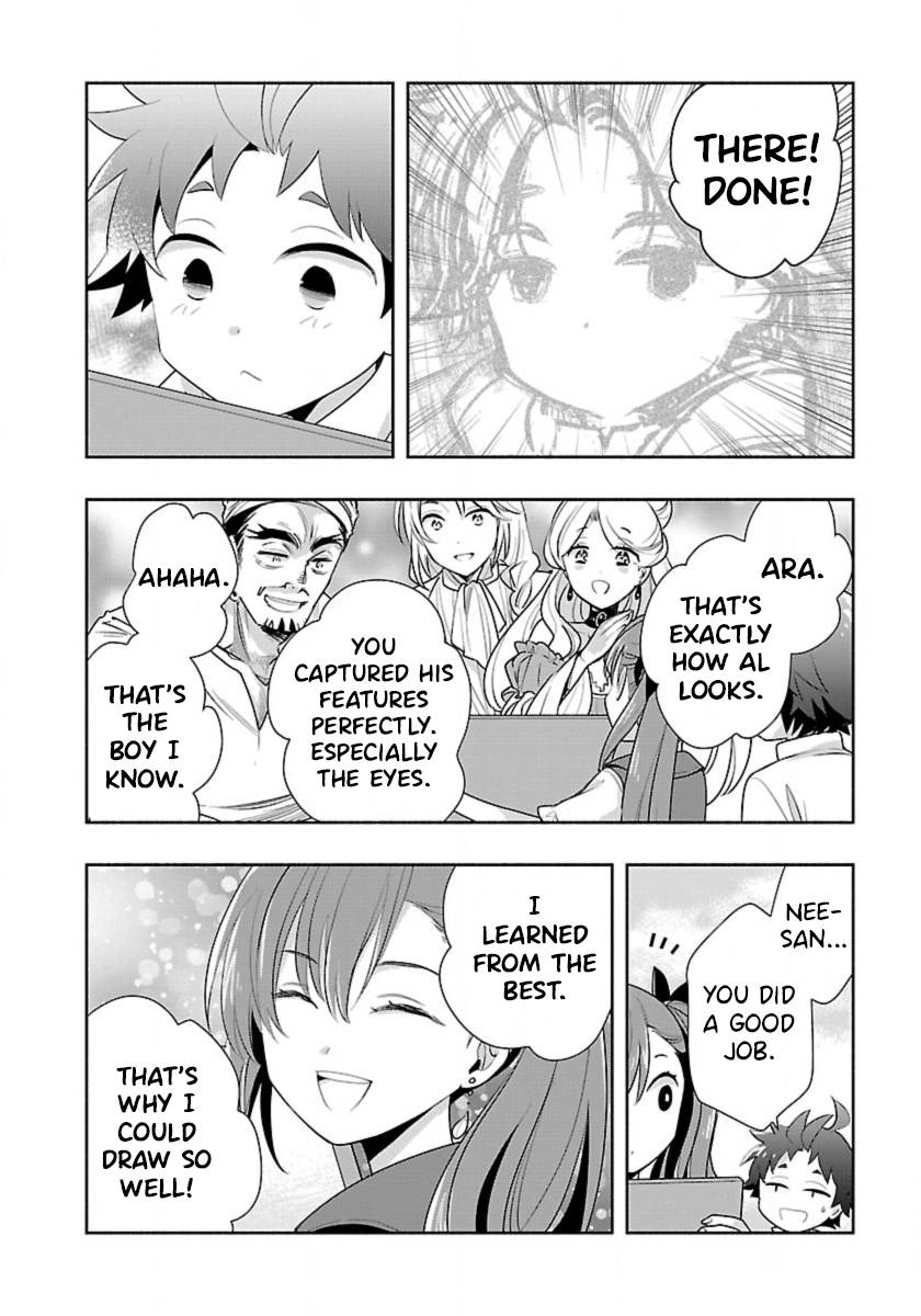 Page 20 of Chapter 61