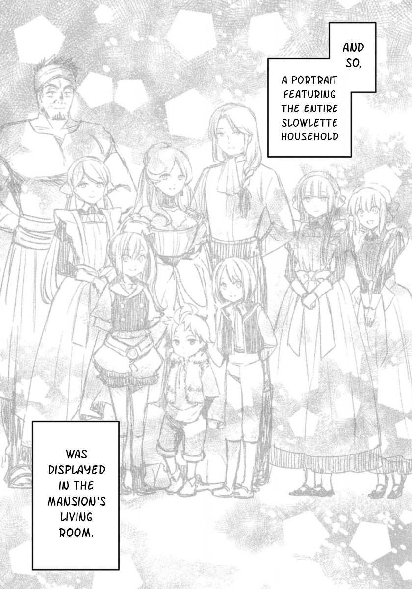 Page 21 of Chapter 61