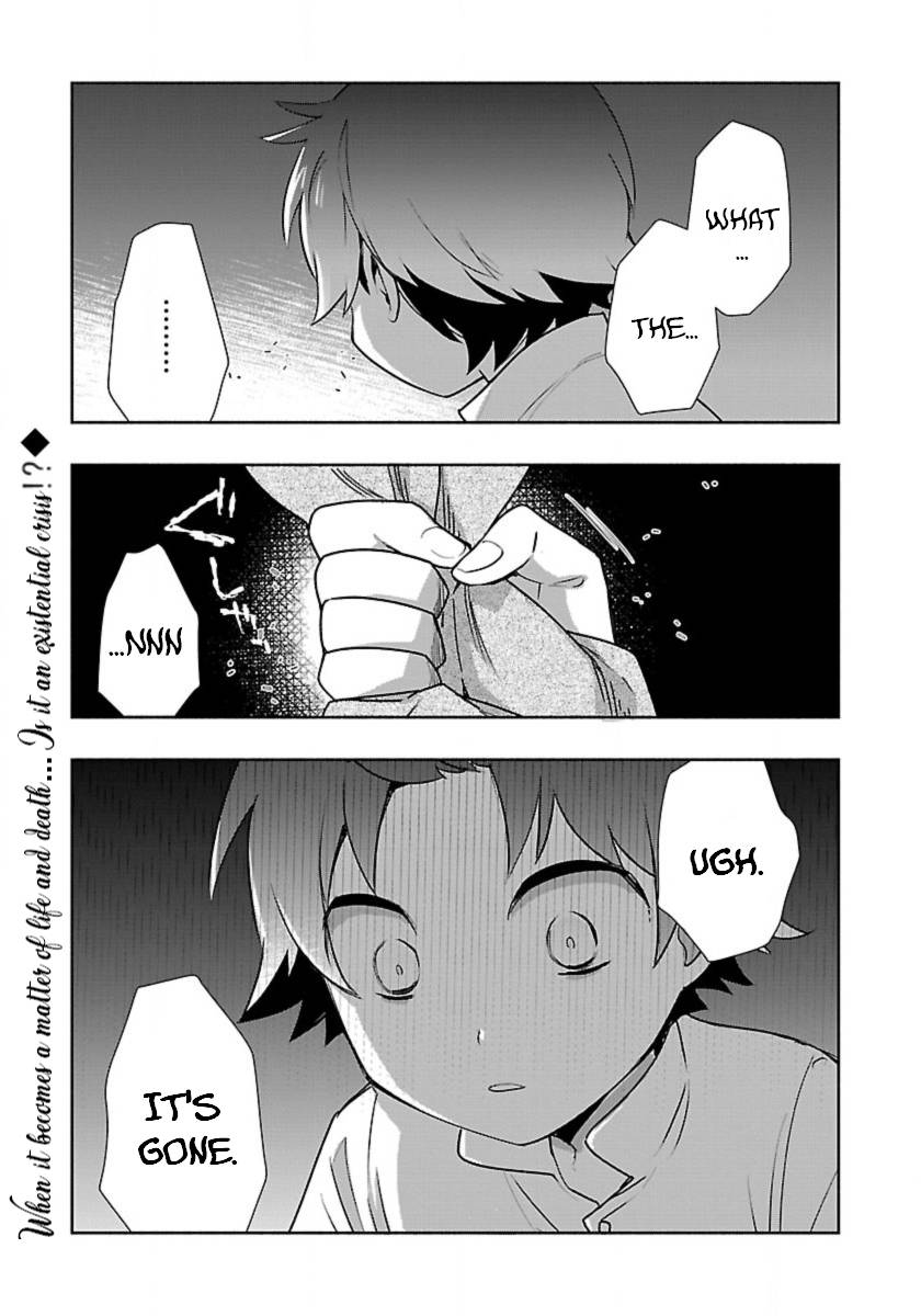 Page 1 of Chapter 62