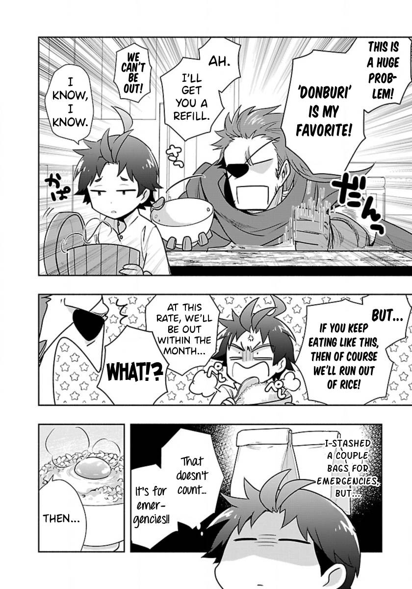 Page 4 of Chapter 62