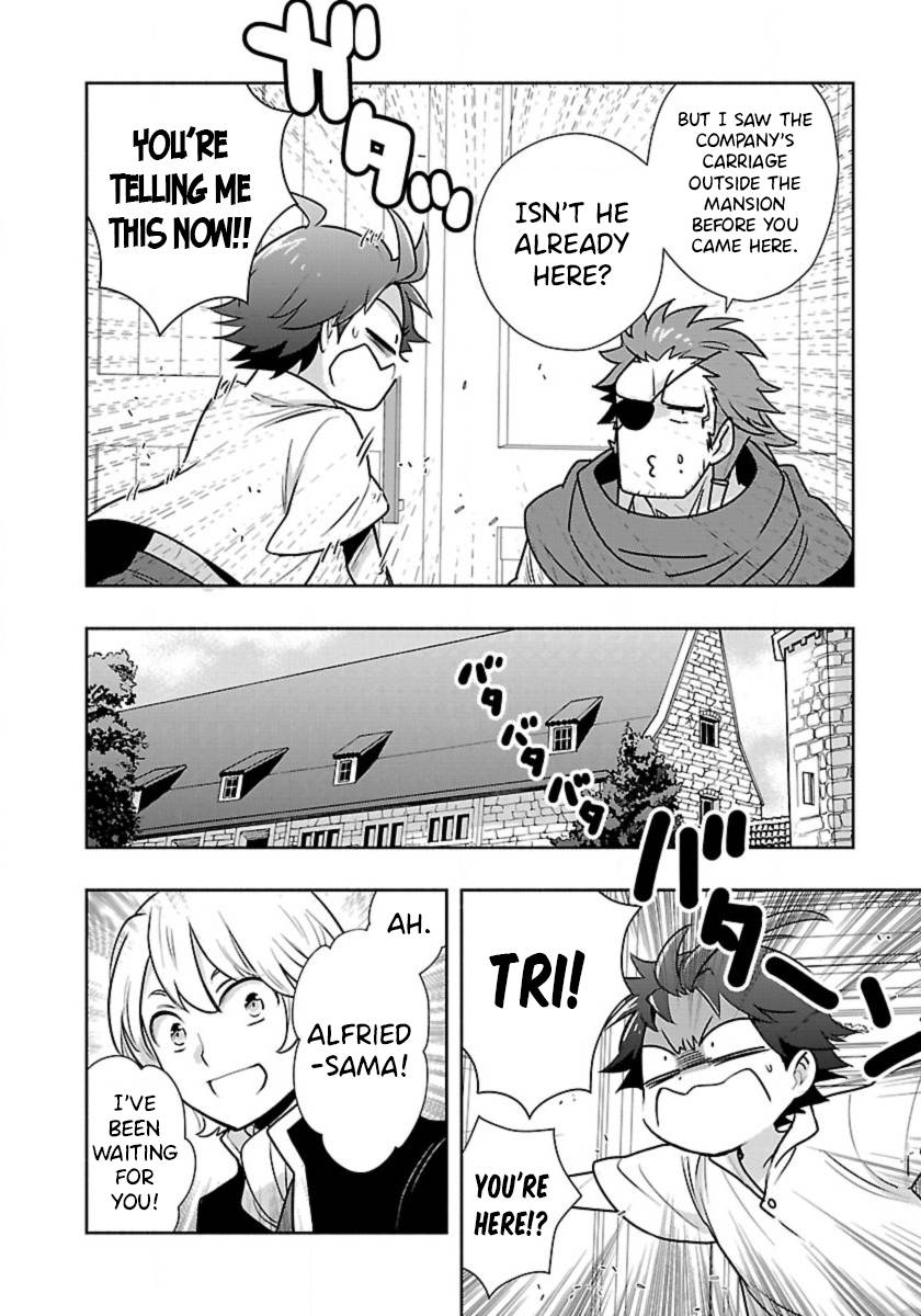 Page 6 of Chapter 62