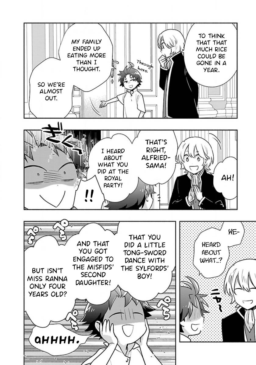 Page 8 of Chapter 62