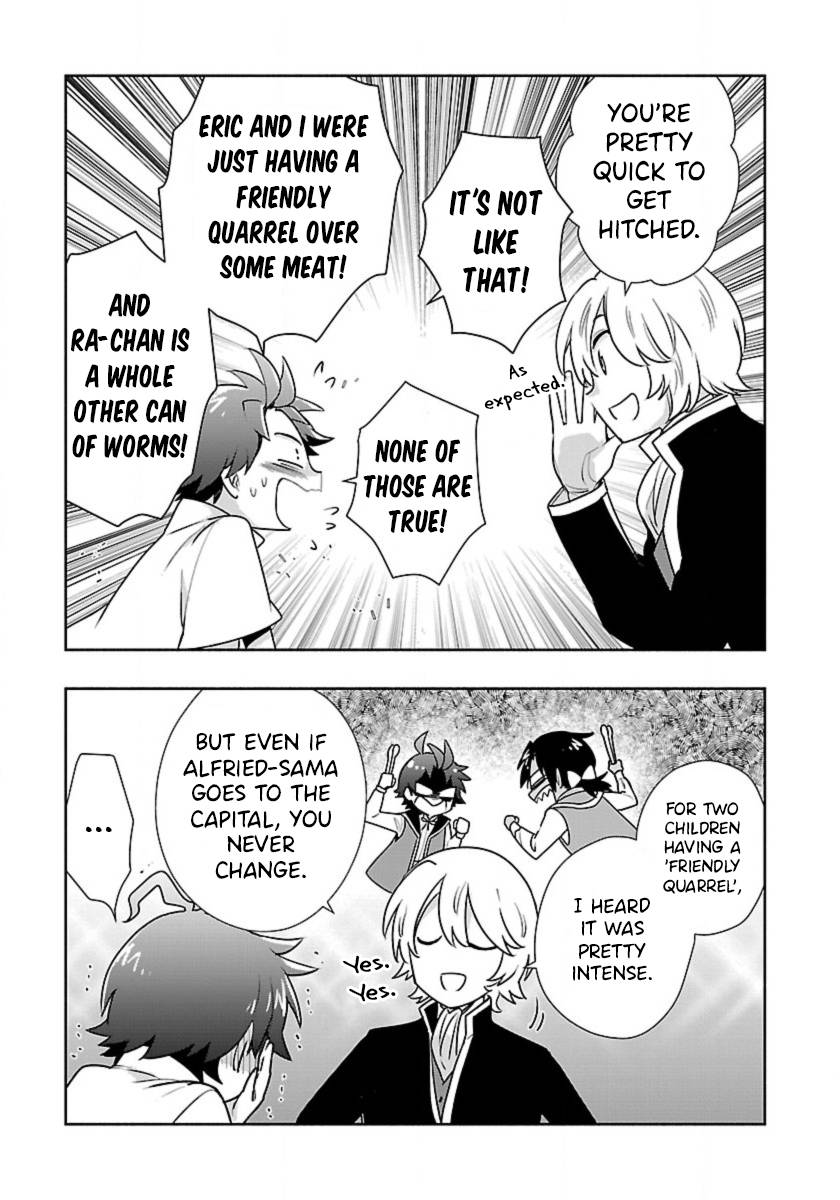 Page 9 of Chapter 62