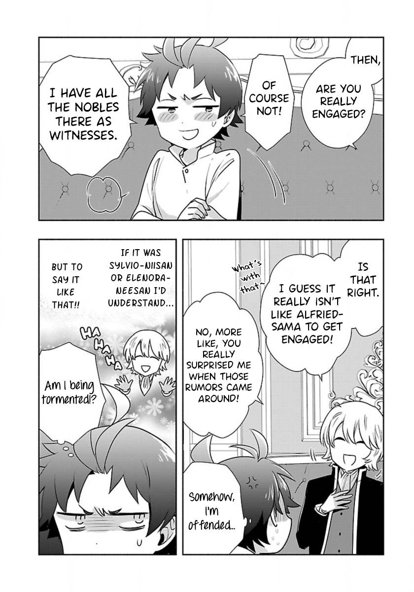Page 10 of Chapter 62