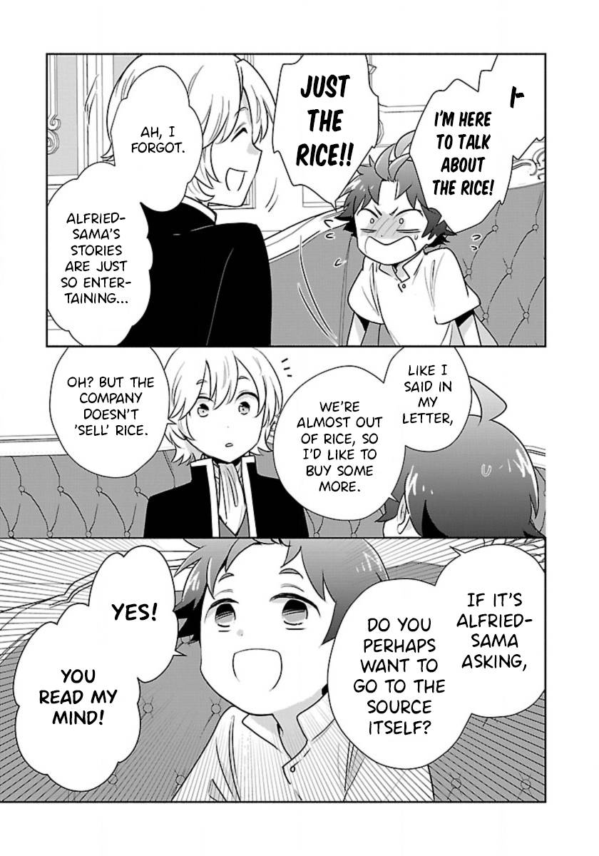 Page 11 of Chapter 62