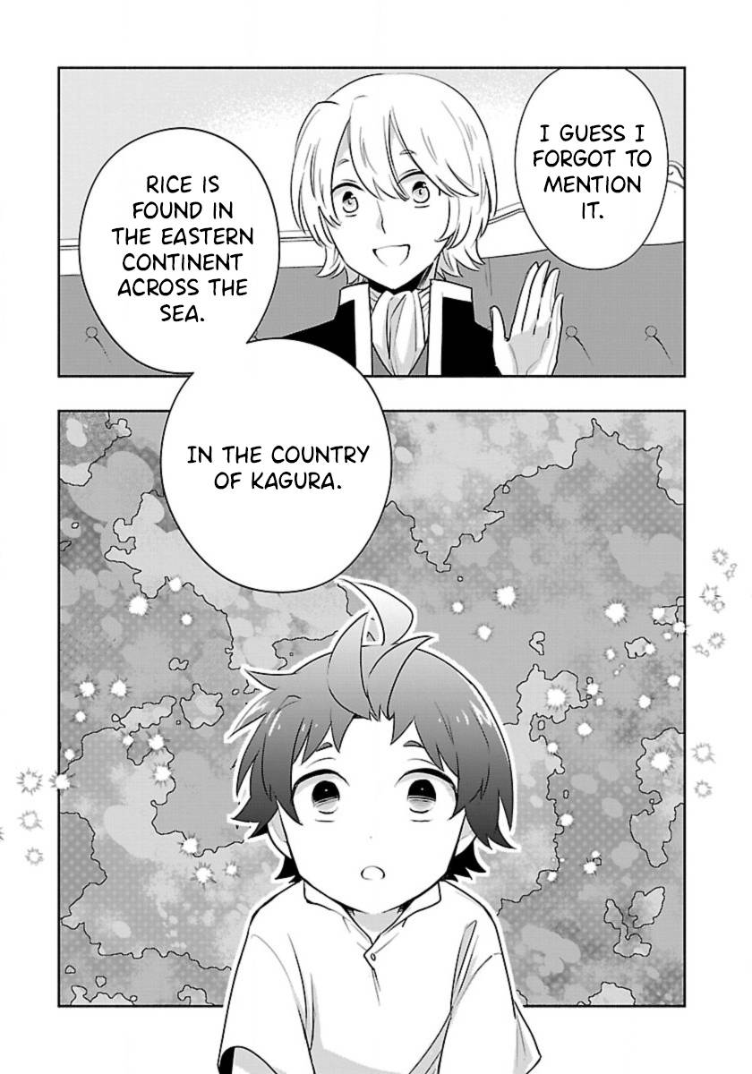 Page 13 of Chapter 62