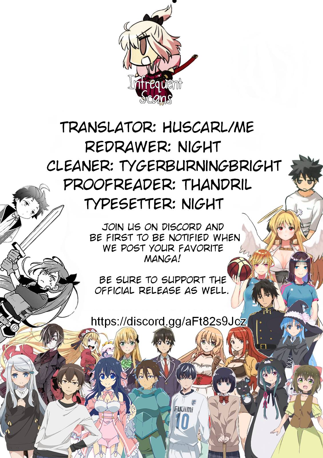 Page 14 of Chapter 62