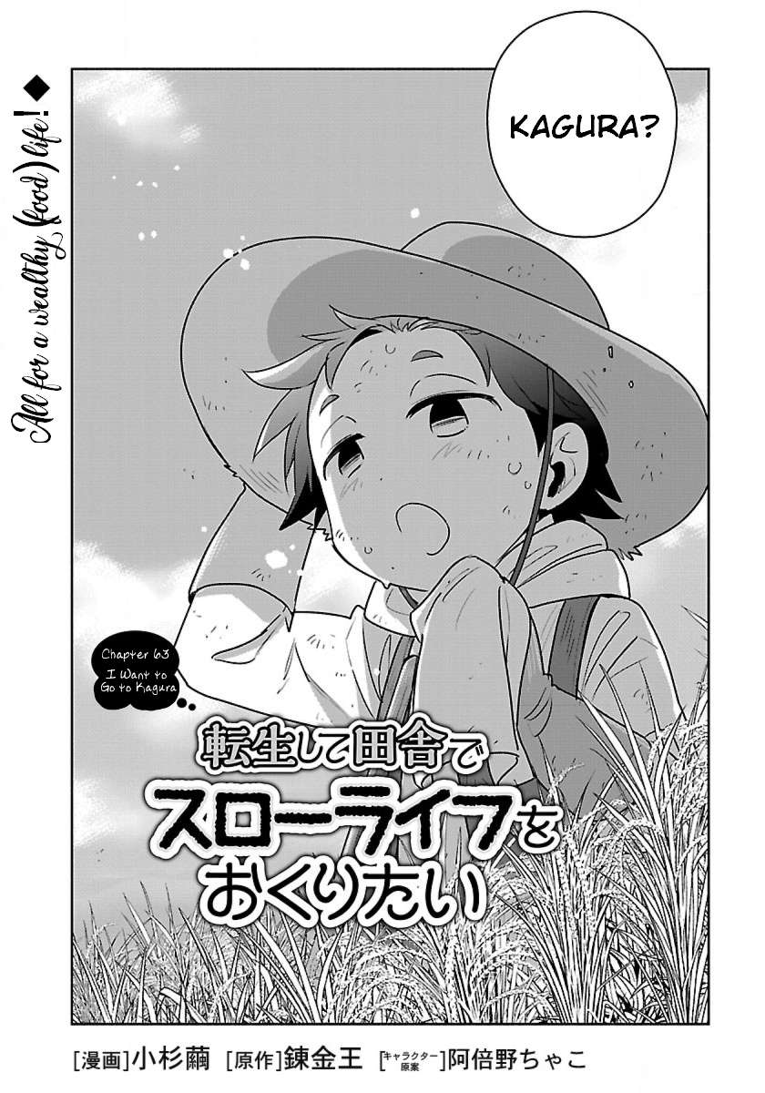 Page 2 of Chapter 63