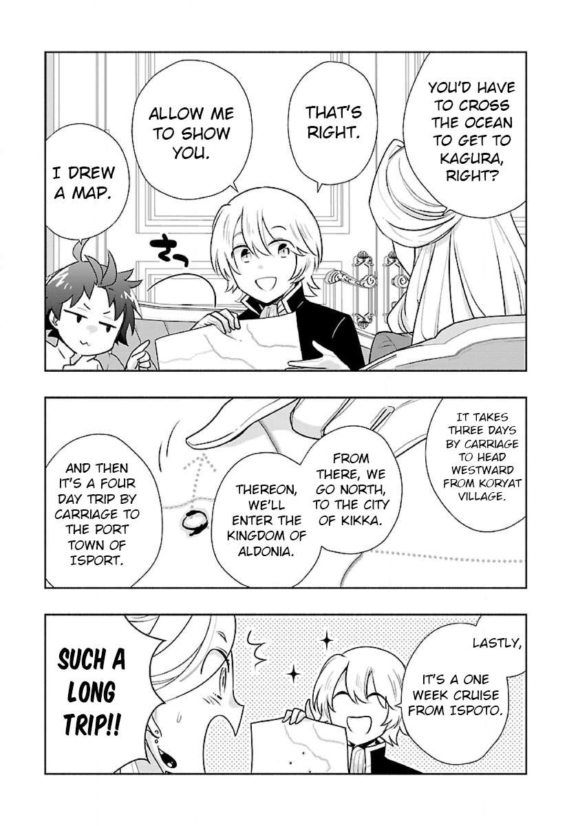 Page 5 of Chapter 63