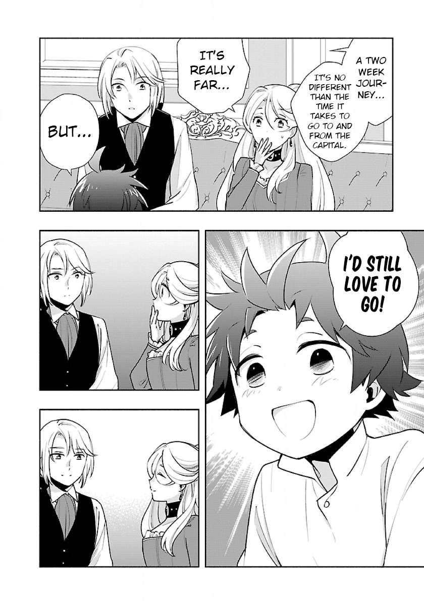Page 6 of Chapter 63