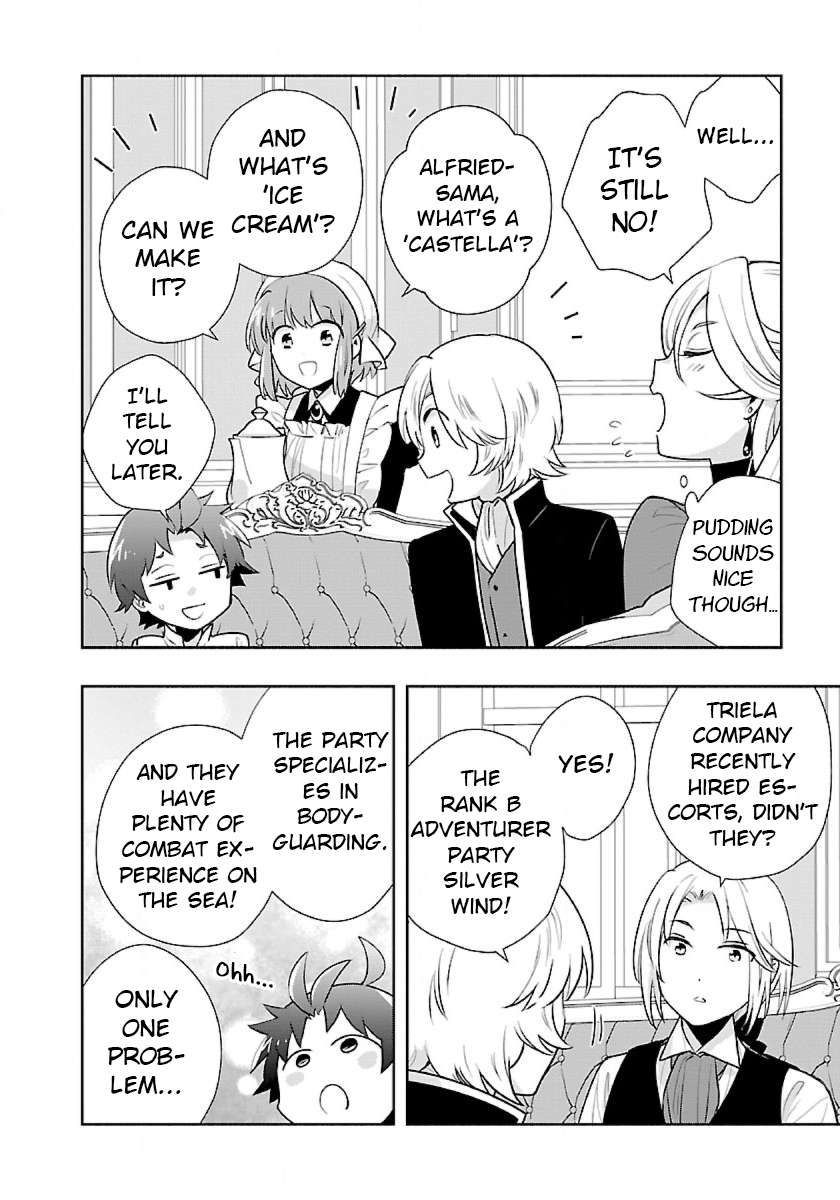 Page 8 of Chapter 63