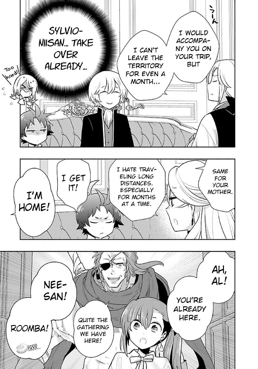 Page 9 of Chapter 63