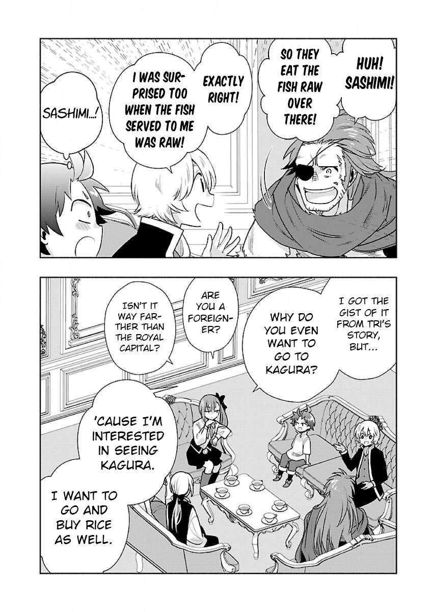 Page 10 of Chapter 63