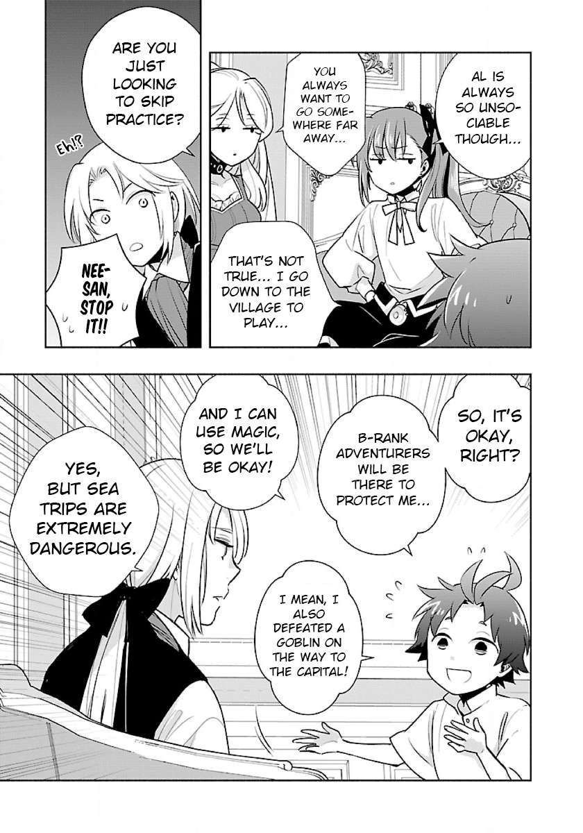 Page 11 of Chapter 63