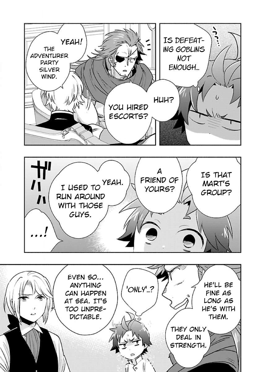 Page 12 of Chapter 63