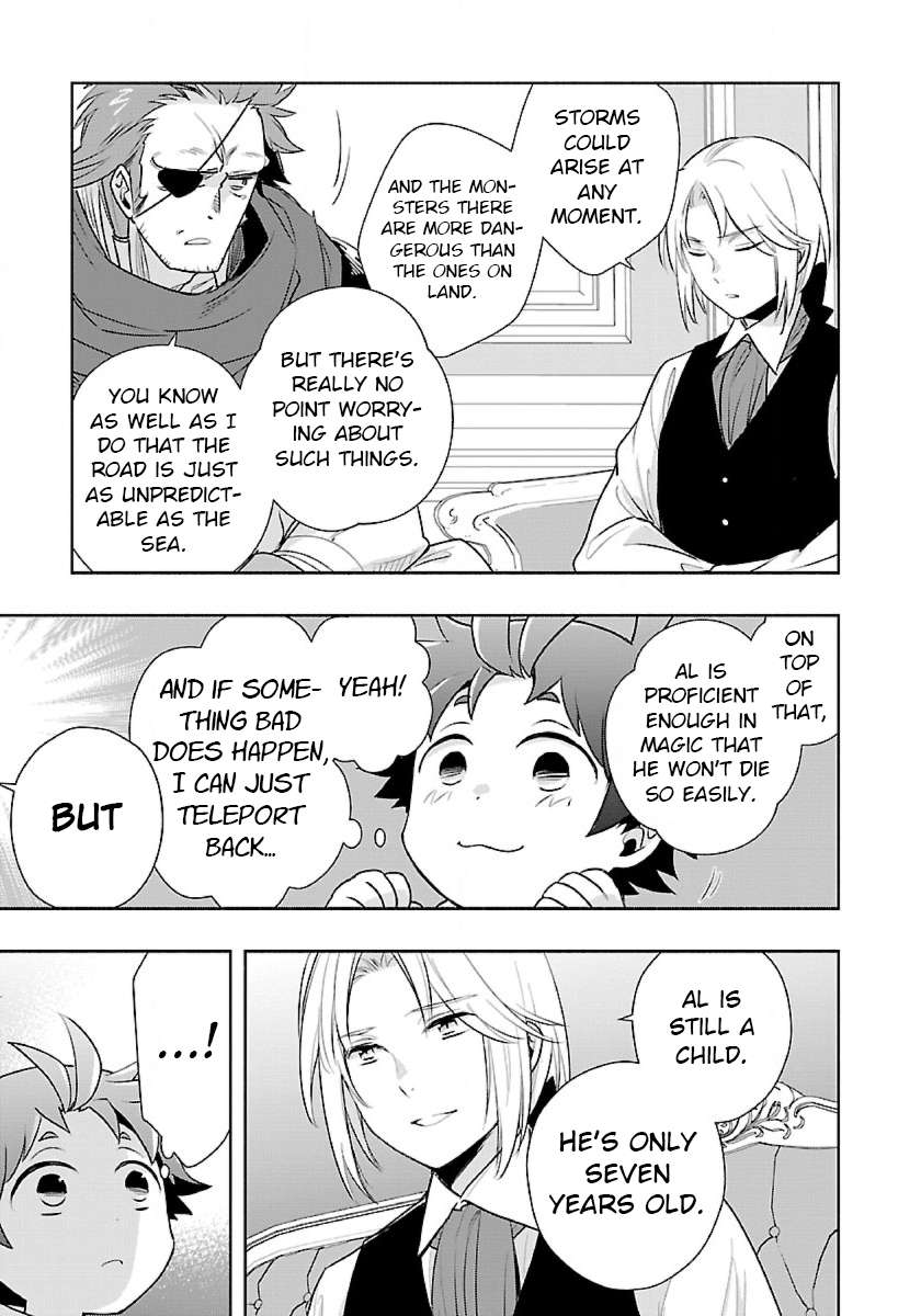 Page 13 of Chapter 63