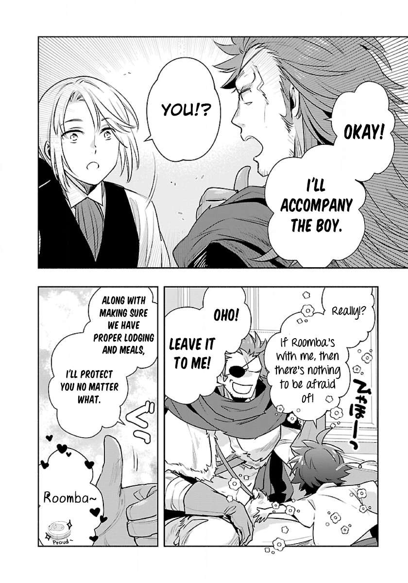 Page 14 of Chapter 63