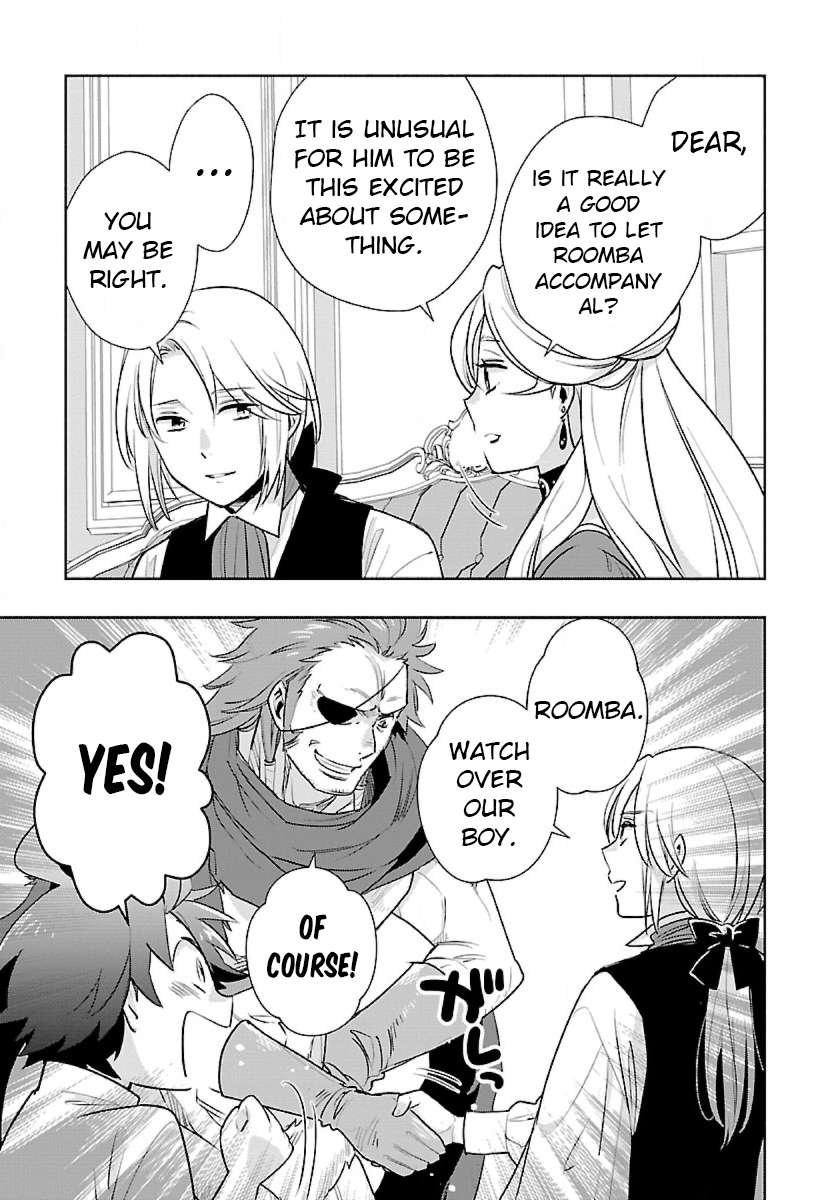 Page 15 of Chapter 63