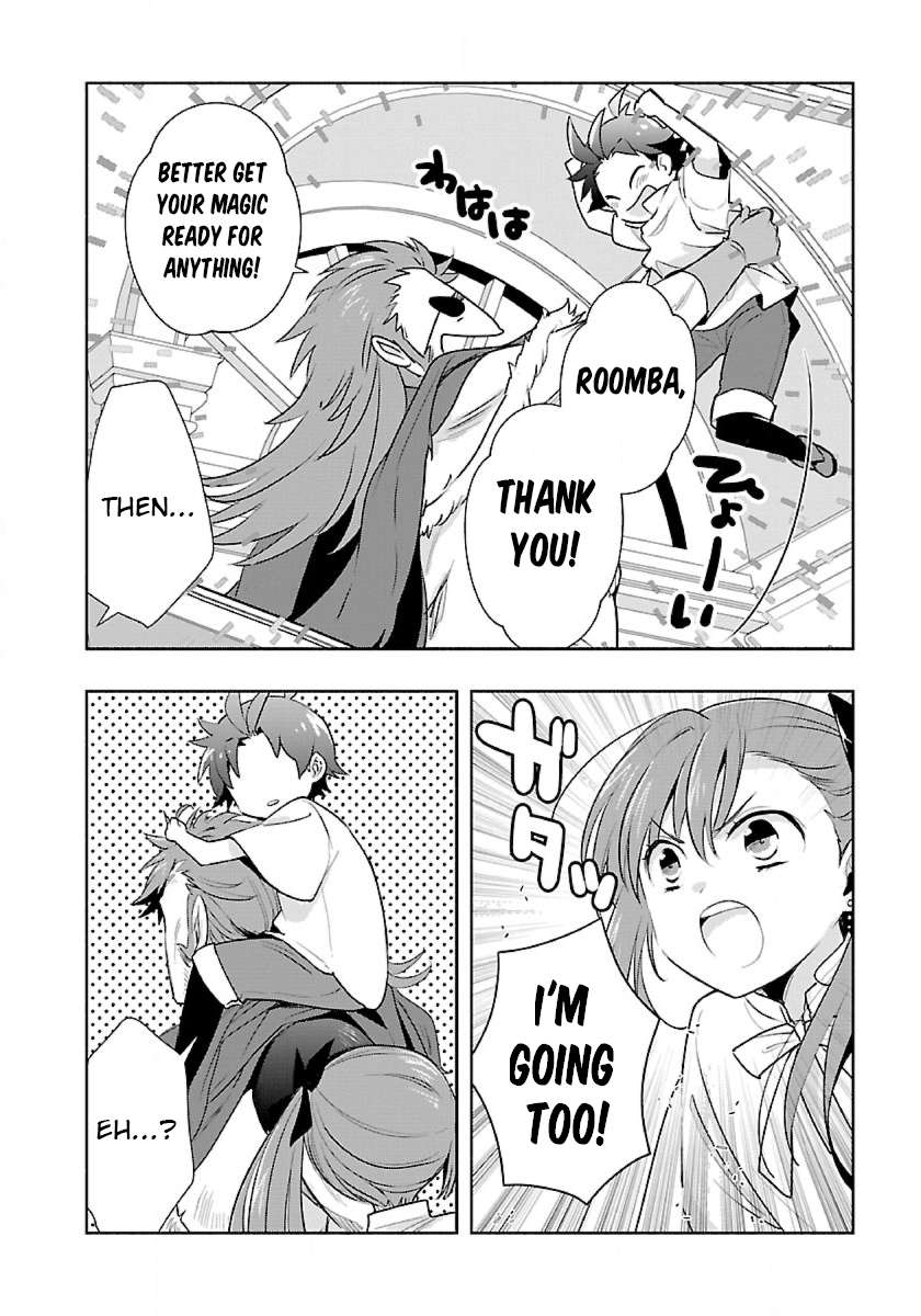 Page 16 of Chapter 63
