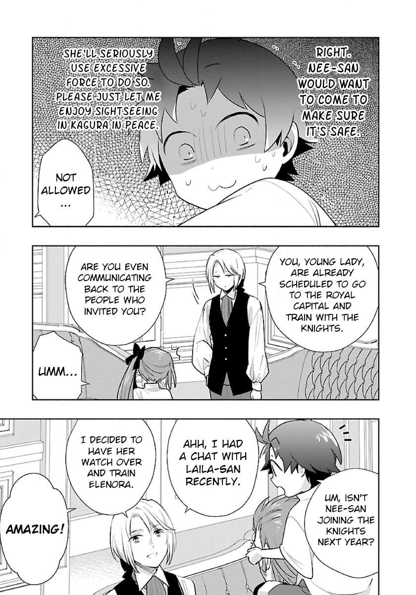 Page 17 of Chapter 63