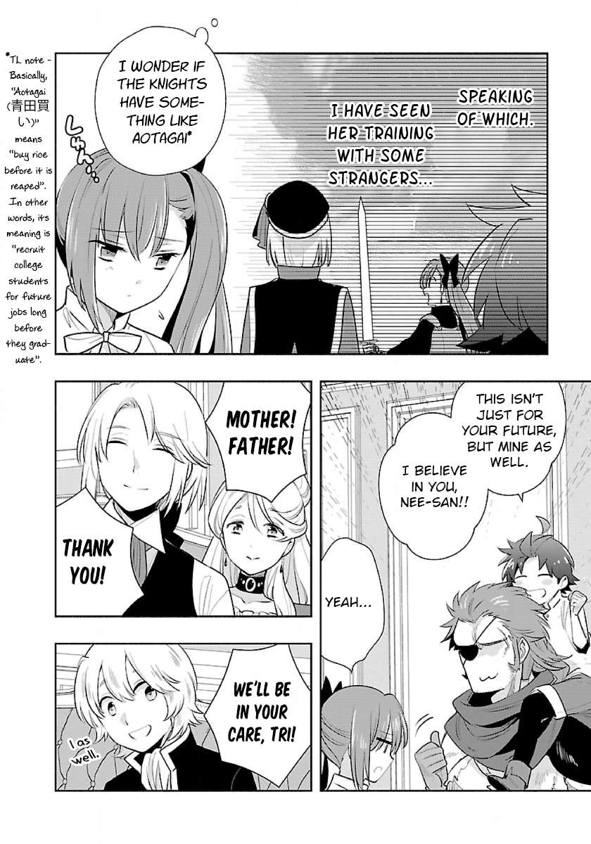 Page 18 of Chapter 63