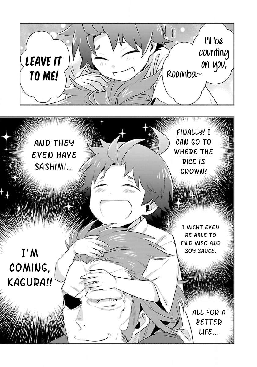 Page 19 of Chapter 63