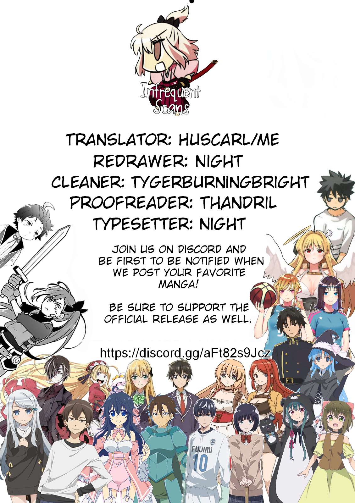 Page 20 of Chapter 63