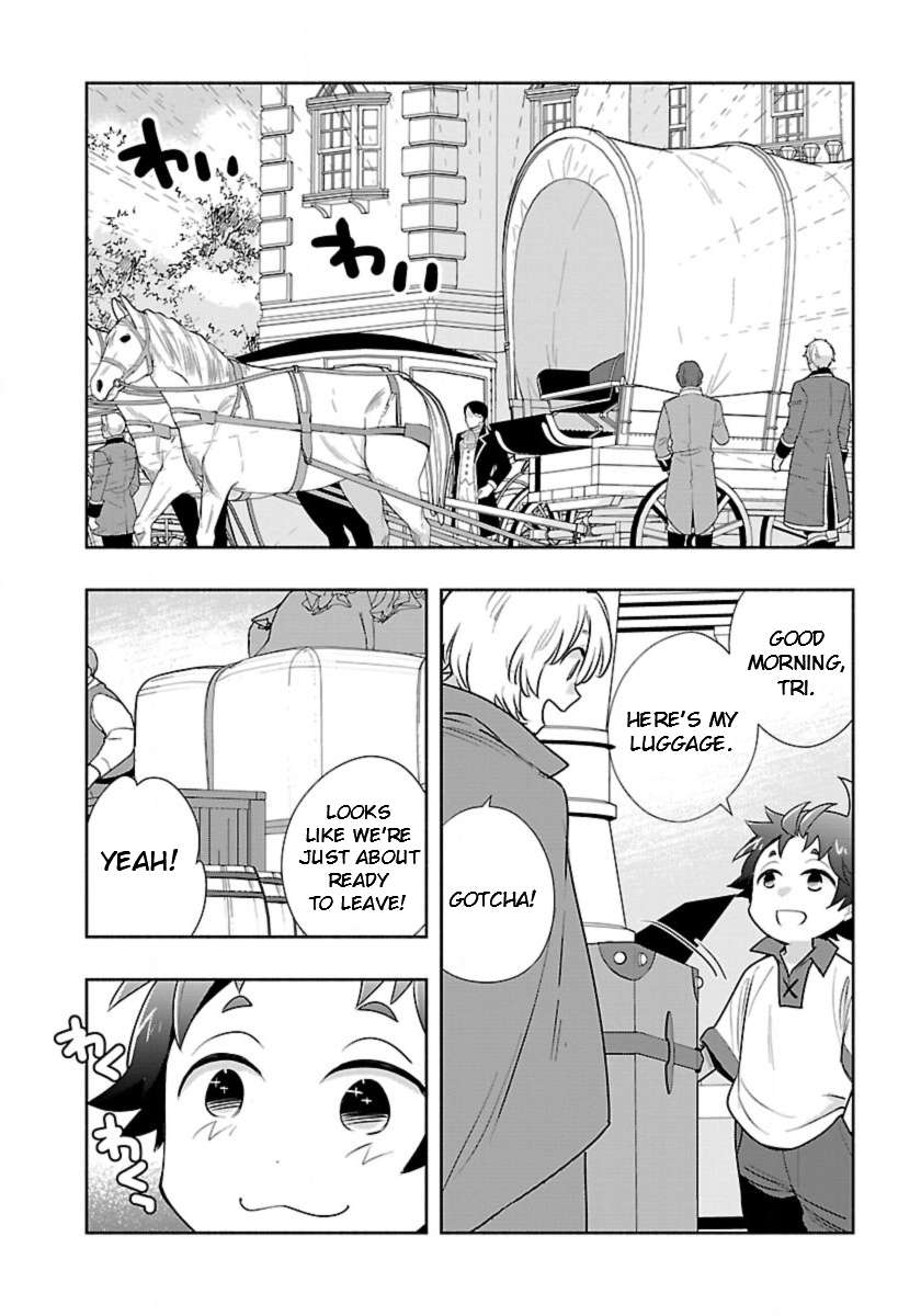 Page 2 of Chapter 64