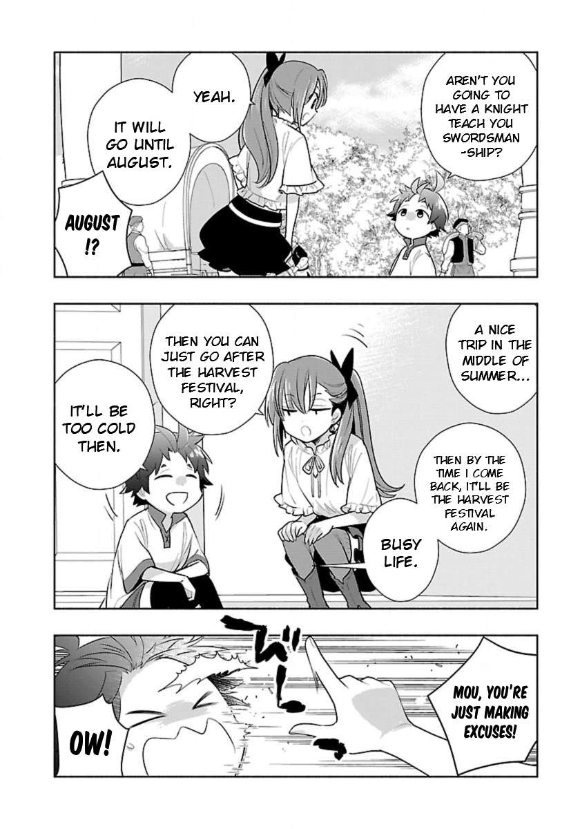 Page 4 of Chapter 64