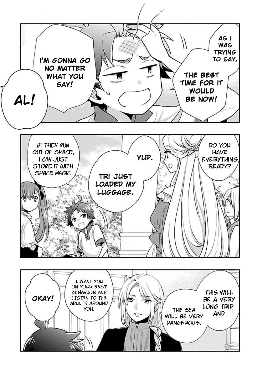Page 5 of Chapter 64