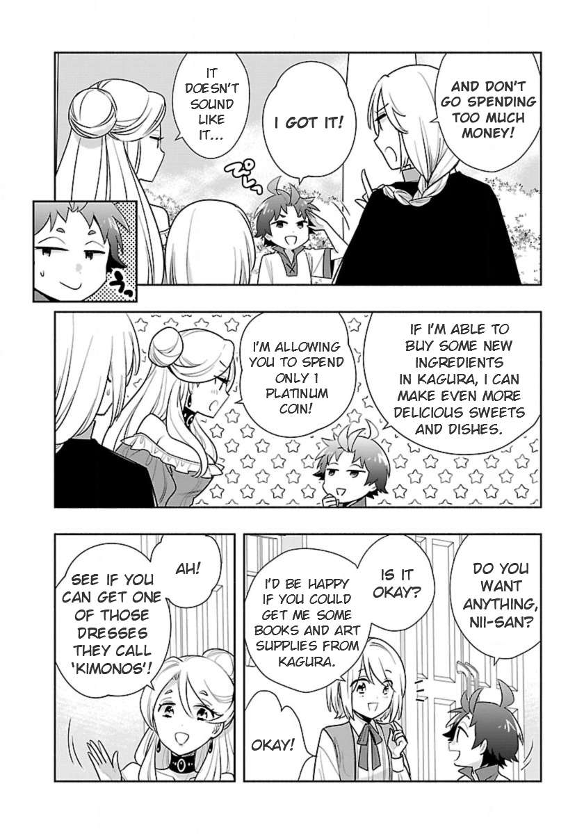 Page 6 of Chapter 64