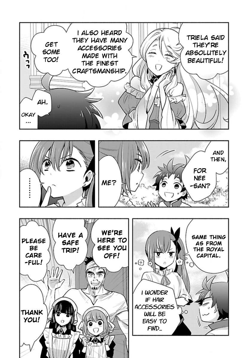 Page 7 of Chapter 64