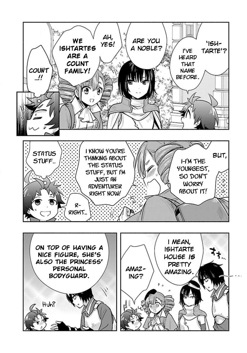 Page 10 of Chapter 64