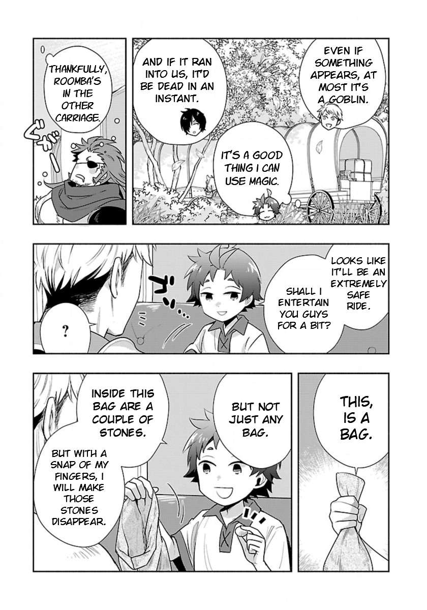 Page 13 of Chapter 64