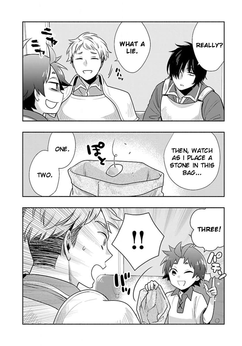 Page 14 of Chapter 64