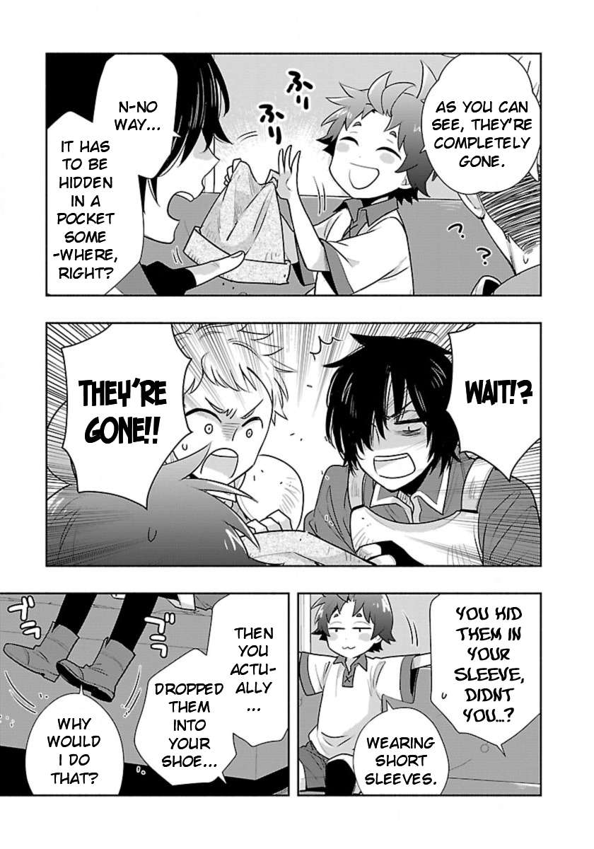 Page 15 of Chapter 64