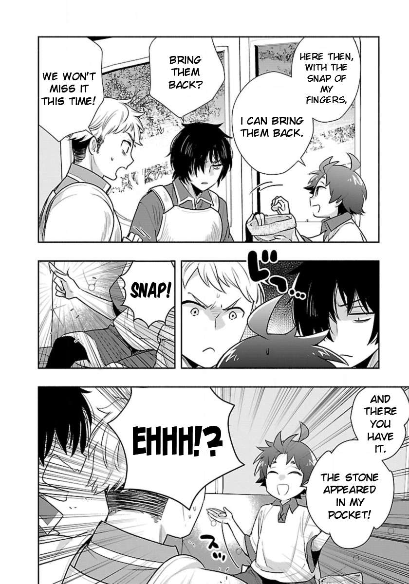Page 16 of Chapter 64