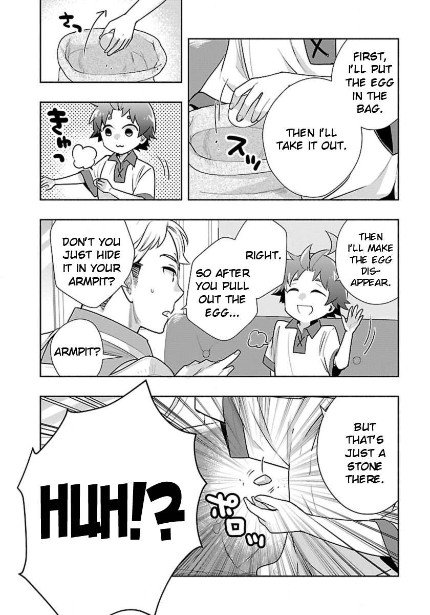 Page 18 of Chapter 64