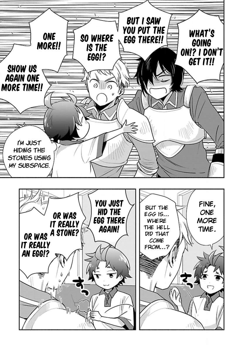 Page 19 of Chapter 64