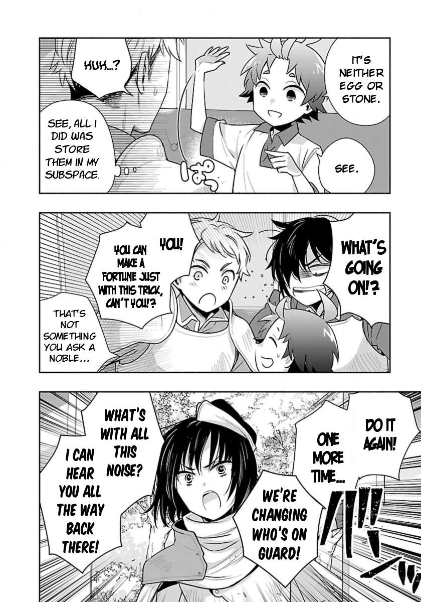 Page 20 of Chapter 64