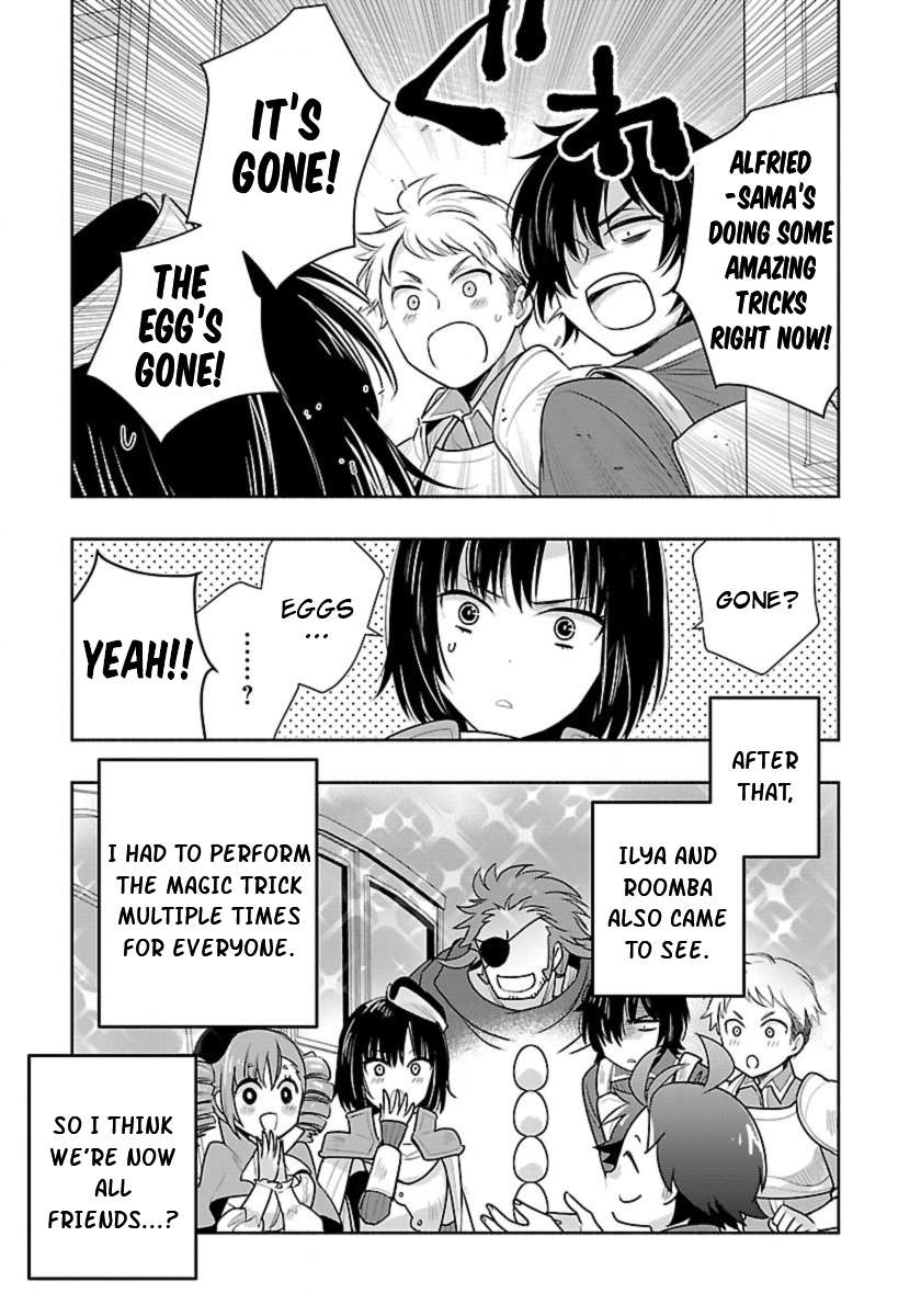 Page 21 of Chapter 64